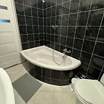 Anna Z Widokiem Na Morze Witomino Appartement Gdynia