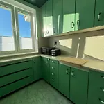 Anna Z Widokiem Na Morze Witomino Appartement Gdynia