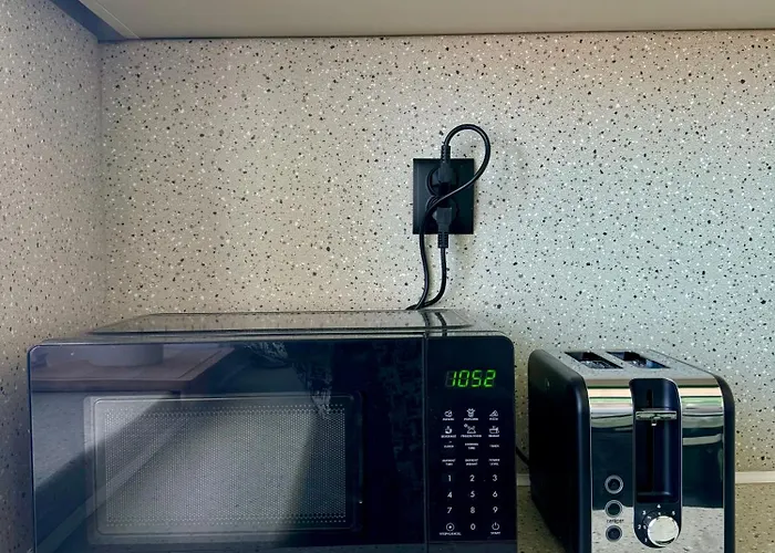 Anna Z Widokiem Na Morze Witomino *